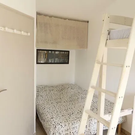 Casa vacanze Privee A 300m De La *