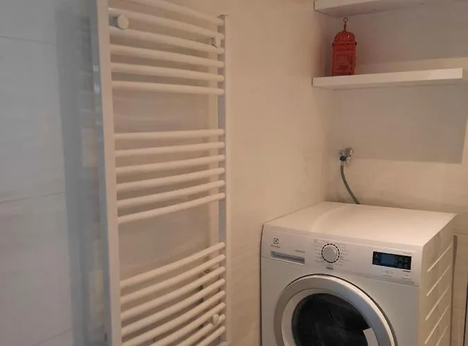 Privee A 300m De La بيت للعطل