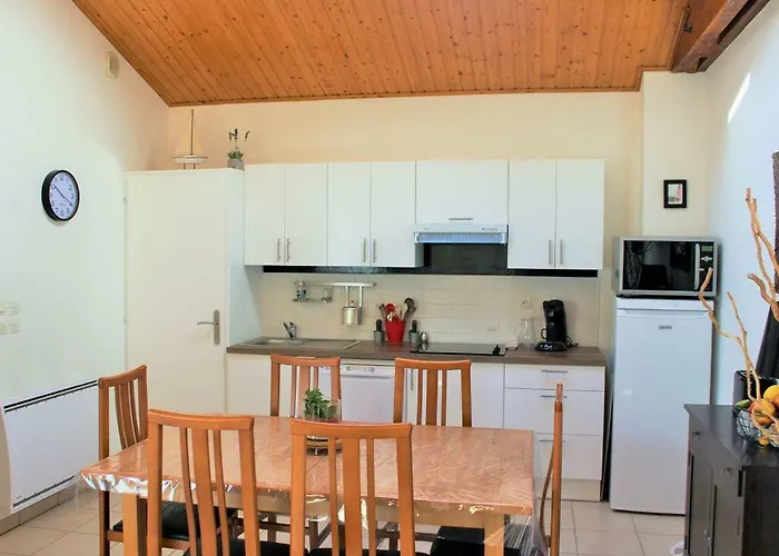 Privee A 300m De La بيت للعطل