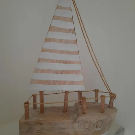 Privee A 300m De La Сен-Жиль-Круа-де-Ви