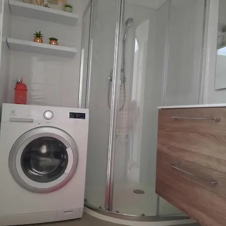 Privee A 300m De La Дом отдыха *