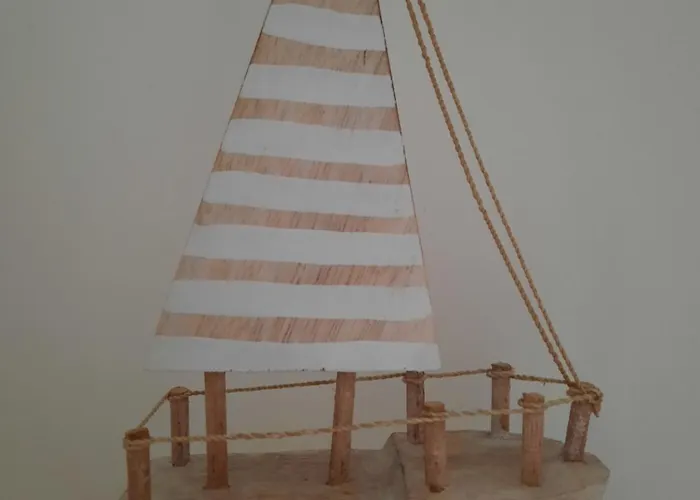 Privee A 300m De La Saint Gilles Croix de vie